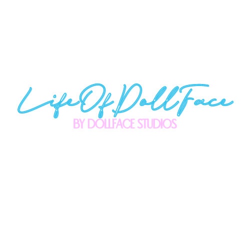 LifeOfDollFace