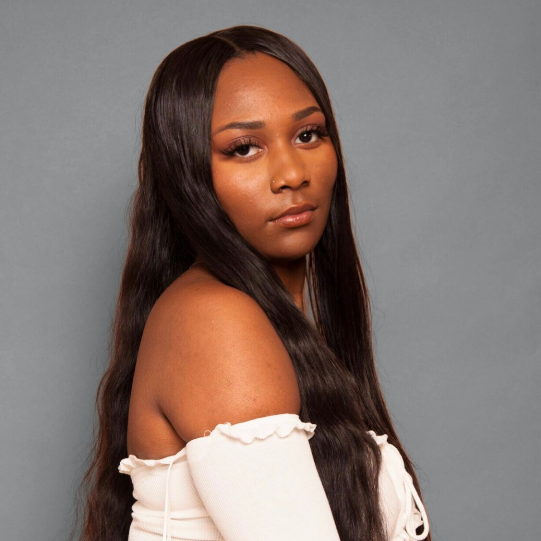 Winner Wavy Virgin Hair