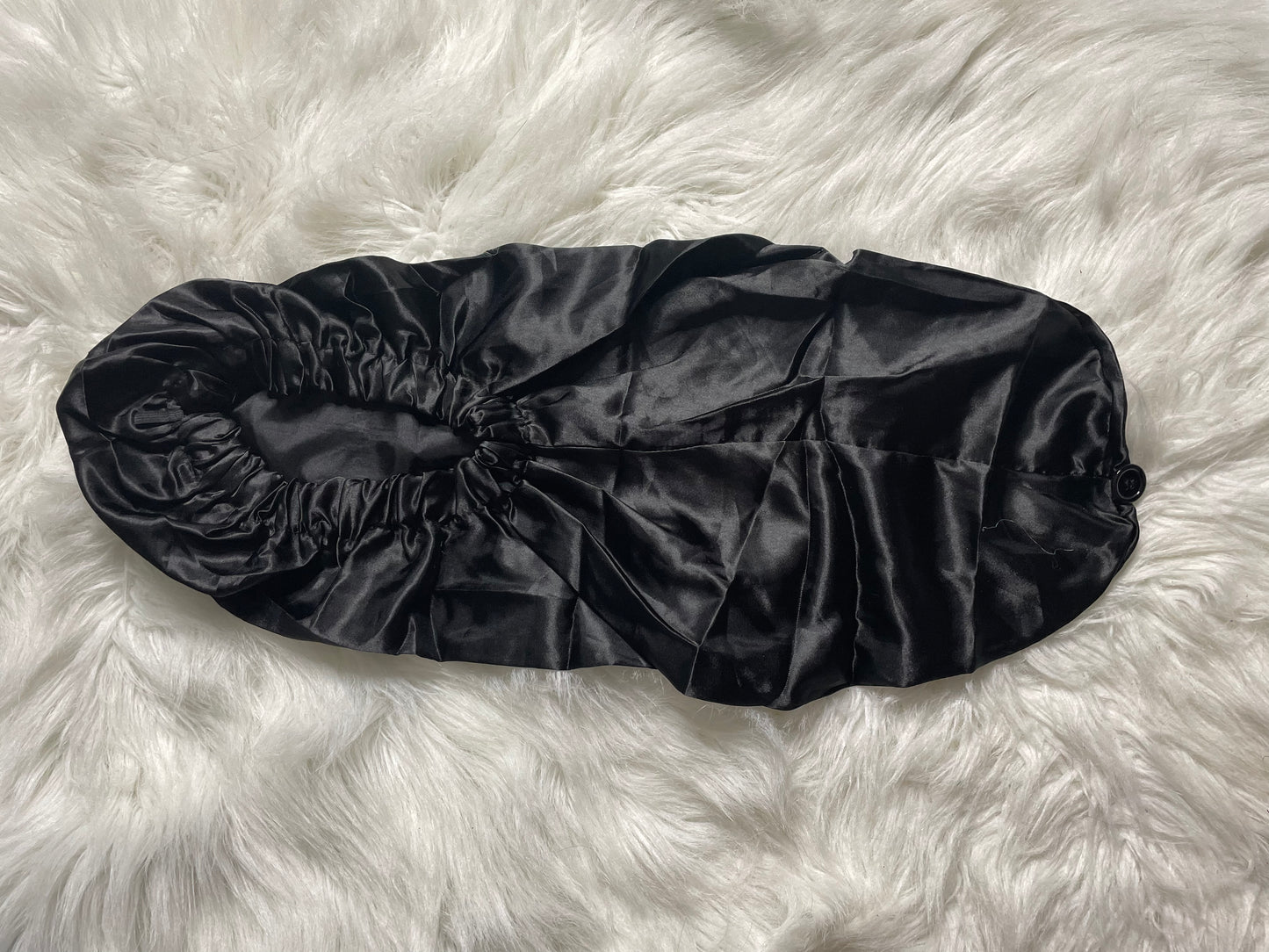 Bonnets - LifeOfDollFace