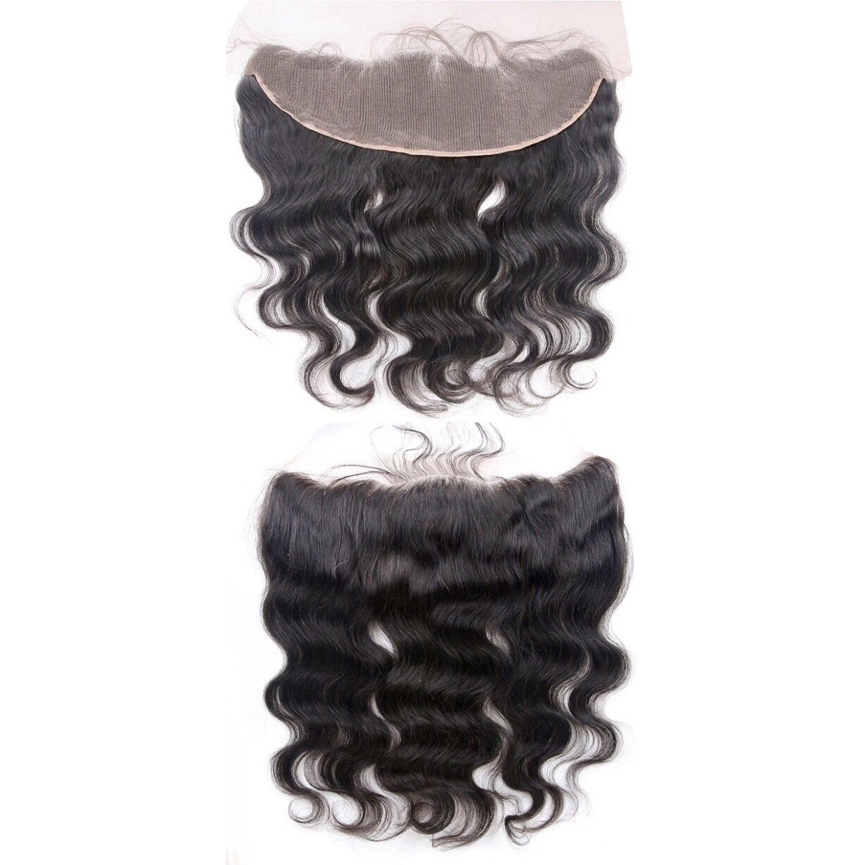 Doll Lace Frontal - LifeOfDollFace