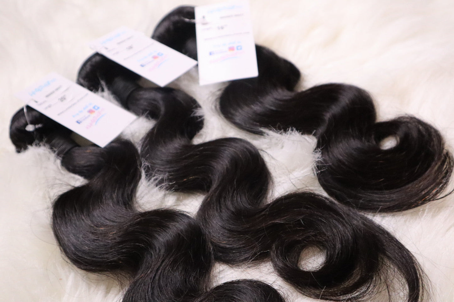 Winner Wavy - LifeOfDollFace by DollFace Studios