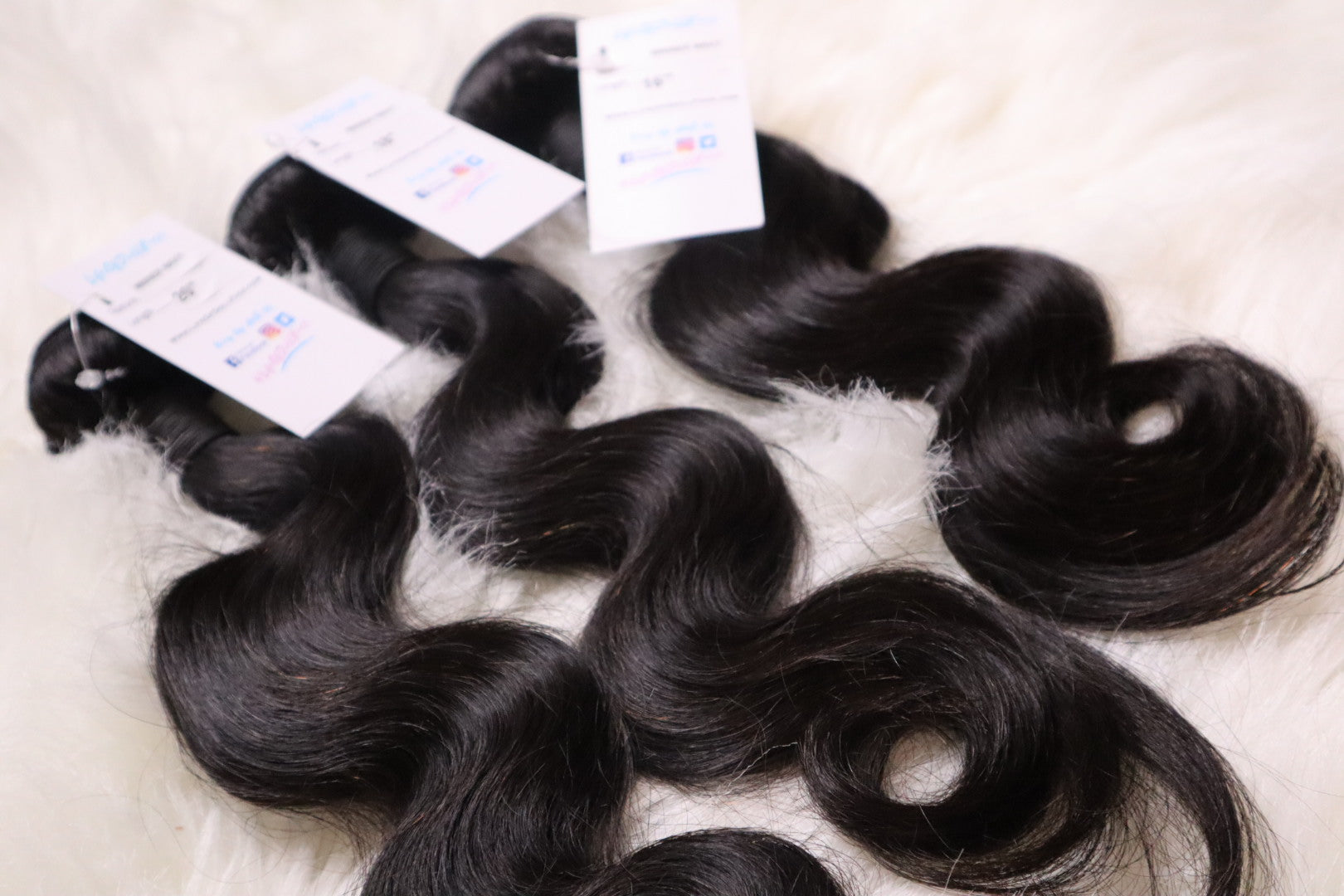 Winner Wavy - LifeOfDollFace by DollFace Studios