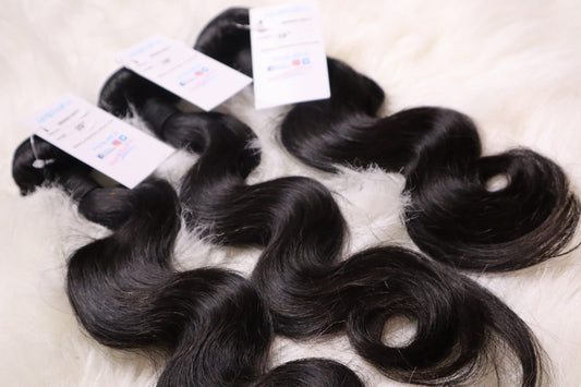 Winner Wavy - LifeOfDollFace by DollFace Studios