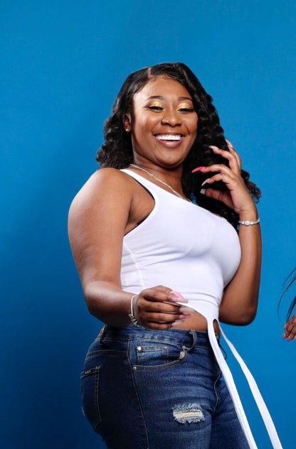 Winner Wavy Virgin Hair